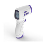 De medische Digitale Baby van de Voorhoofdthermometer/Elektronische Koortsthermometer