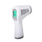 De Infrarode Thermometer van het het ziekenhuisvoorhoofd/Elektronische Voorhoofdthermometer